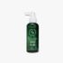 RafaRophe Noni-Cinnamon Hair Serum 150ml Perawatan Masalah Kulit Kepala Intens dengan 72% Ekstrak Noni-Cinnamon dan Terapi Phytoncide _ Buatan KOREA RafaRophe Noni-Cinnamon Hair Serum 150ml Perawatan Masalah Kulit Kepala Intens dengan 72% Ekstrak Noni-Cinnamon dan Terapi Phytoncide _ Buatan KOREA